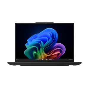 Lenovo ThinkPad E14 Gen 8 (AMD) Copilot+ PC AMD Ryzen AI 5 | JDB-Info
