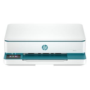 HP Envy 6122 All-in-One Printer A jet d'encre thermique A4 | JDB-Info