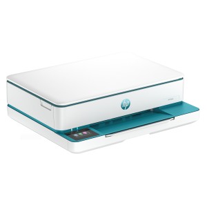 HP Envy 6122 All-in-One Printer A jet d'encre thermique A4 | JDB-Info