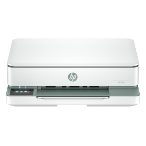 HP Envy 6130 All-in-One Printer A jet d'encre thermique A4 | JDB-Info