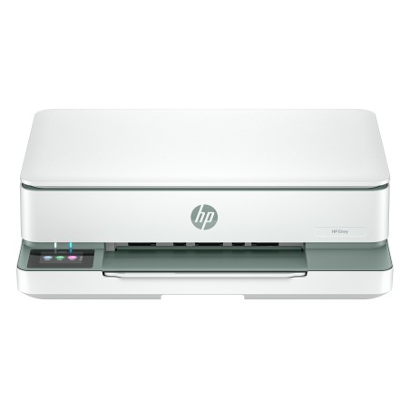 HP Envy 6130 All-in-One Printer A jet d'encre thermique A4 | JDB-Info