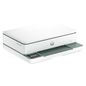 HP Envy 6130 All-in-One Printer A jet d'encre thermique A4 | JDB-Info