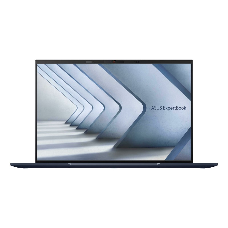 ASUS ExpertBook B9 OLED B9403CVAR-PP1678X Intel Core 7 150U | JDB-Info