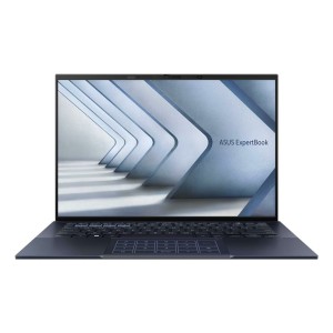 ASUS ExpertBook B9 OLED B9403CVAR-PP1678X Intel Core 7 150U | JDB-Info