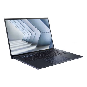 ASUS ExpertBook B9 OLED B9403CVAR-PP1678X Intel Core 7 150U | JDB-Info