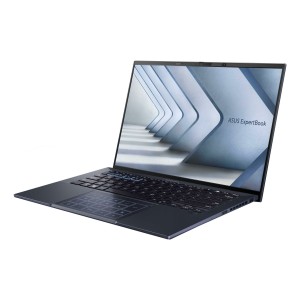 ASUS ExpertBook B9 OLED B9403CVAR-PP1678X Intel Core 7 150U | JDB-Info