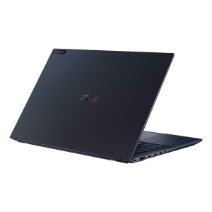 ASUS ExpertBook B9 OLED B9403CVAR-PP1678X Intel Core 7 150U | JDB-Info