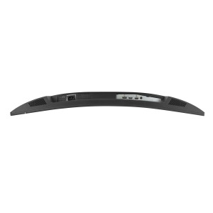 ASUS TUF Gaming VG32VQM5B écran plat de PC 80 cm (31.5") 19 | JDB-Info