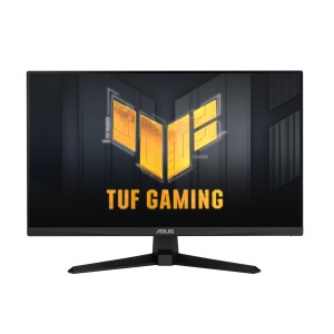 ASUS TUF Gaming VG259Q5A écran plat de PC 62,2 cm (24.5") 1 | JDB-Info