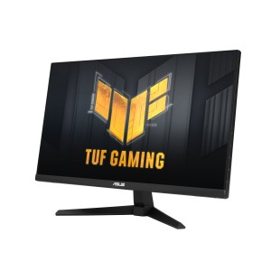 ASUS TUF Gaming VG259Q5A écran plat de PC 62,2 cm (24.5") 1 | JDB-Info