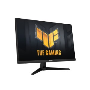 ASUS TUF Gaming VG259Q5A écran plat de PC 62,2 cm (24.5") 1 | JDB-Info