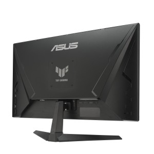 ASUS TUF Gaming VG259Q5A écran plat de PC 62,2 cm (24.5") 1 | JDB-Info