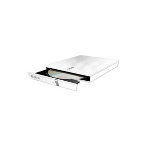 ASUS SDRW-08D2S-U Lite lecteur de disques optiques DVD±R/RW | JDB-Info