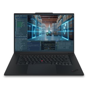 Lenovo ThinkPad T1g Gen 9 Copilot+ PC Intel Core Ultra 7 35 | JDB-Info