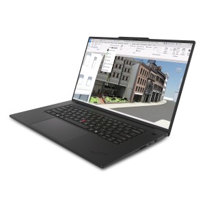 Lenovo ThinkPad T1g Gen 9 Copilot+ PC Intel Core Ultra 7 35 | JDB-Info