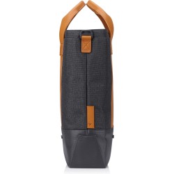 HP Sac d'ordinateur ENVY Urban 14 | JDB-Info
