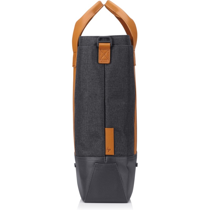 HP Sac d'ordinateur ENVY Urban 14 | JDB-Info