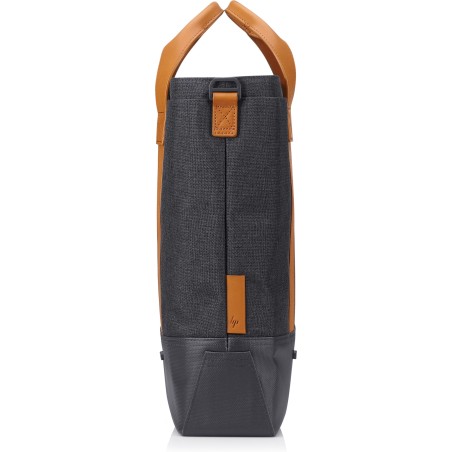 HP Sac d'ordinateur ENVY Urban 14 | JDB-Info