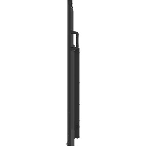 iiyama TE7515A-B2AG Écran d'affichage dynamique En forme de | JDB-Info
