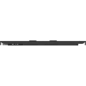 iiyama TE7515A-B2AG Écran d'affichage dynamique En forme de | JDB-Info