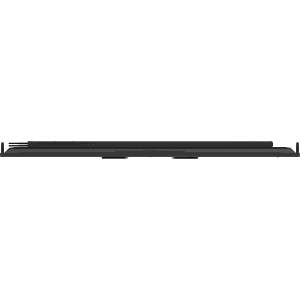 iiyama TE7515A-B2AG Écran d'affichage dynamique En forme de | JDB-Info
