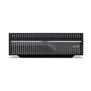 Acer Veriton GN100 AI-006 GB10 128 Go LPDDR5x-SDRAM 2 To SS | JDB-Info