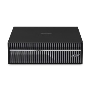Acer Veriton GN100 AI-006 GB10 128 Go LPDDR5x-SDRAM 2 To SS | JDB-Info