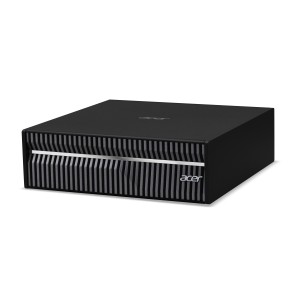 Acer Veriton GN100 AI-006 GB10 128 Go LPDDR5x-SDRAM 2 To SS | JDB-Info