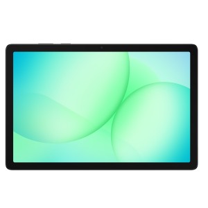 Samsung Galaxy Tab A11+ 128 Go 27,9 cm (11") 6 Go Wi-Fi 5 ( | JDB-Info