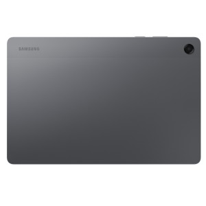 Samsung Galaxy Tab A11+ 128 Go 27,9 cm (11") 6 Go Wi-Fi 5 ( | JDB-Info