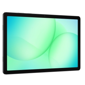 Samsung Galaxy Tab A11+ 128 Go 27,9 cm (11") 6 Go Wi-Fi 5 ( | JDB-Info
