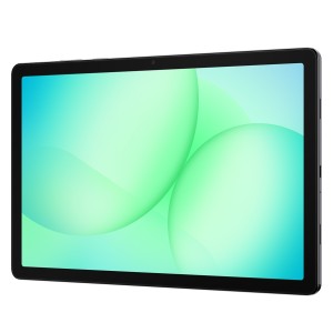 Samsung Galaxy Tab A11+ 128 Go 27,9 cm (11") 6 Go Wi-Fi 5 ( | JDB-Info