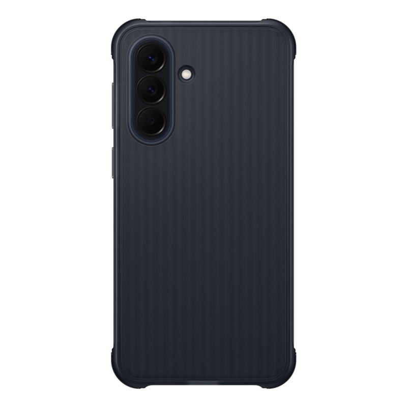 Samsung EF-RA576CBEGWW coque de protection pour téléphones | JDB-Info