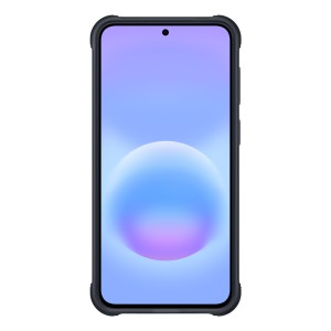 Samsung EF-RA576CBEGWW coque de protection pour téléphones | JDB-Info