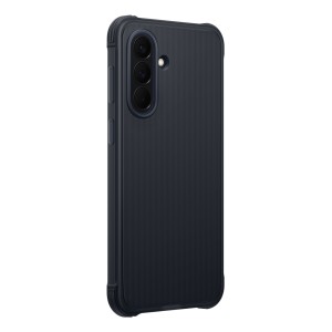 Samsung EF-RA576CBEGWW coque de protection pour téléphones | JDB-Info