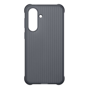 Samsung EF-RA576CBEGWW coque de protection pour téléphones | JDB-Info