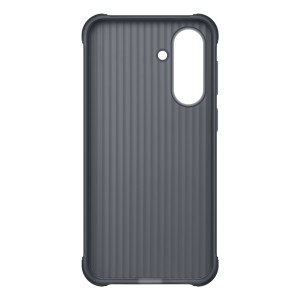 Samsung EF-RA576CBEGWW coque de protection pour téléphones | JDB-Info