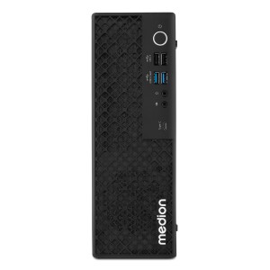 MEDION PICOWORX T80III MD340020 Copilot+ PC Intel Core Ultr | JDB-Info