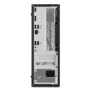 MEDION PICOWORX T80III MD340020 Copilot+ PC Intel Core Ultr | JDB-Info