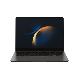 Samsung Galaxy Book3 Pro Intel® Core™ i7 i7-1360P Ordinateu | JDB-Info