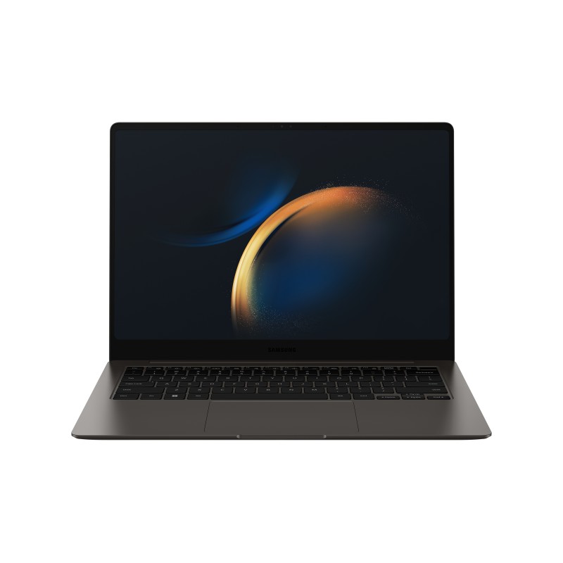 Samsung Galaxy Book3 Pro Intel® Core™ i7 i7-1360P Ordinateu | JDB-Info