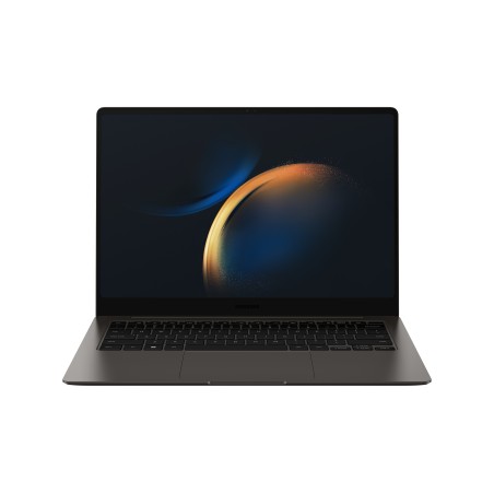 Samsung Galaxy Book3 Pro Intel® Core™ i7 i7-1360P Ordinateu | JDB-Info