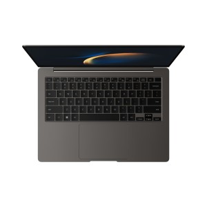 Samsung Galaxy Book3 Pro Intel® Core™ i7 i7-1360P Ordinateu | JDB-Info