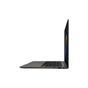 Samsung Galaxy Book3 Pro Intel® Core™ i7 i7-1360P Ordinateu | JDB-Info