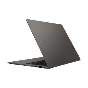 Samsung Galaxy Book3 Pro Intel® Core™ i7 i7-1360P Ordinateu | JDB-Info