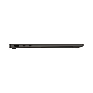 Samsung Galaxy Book3 Pro Intel® Core™ i7 i7-1360P Ordinateu | JDB-Info