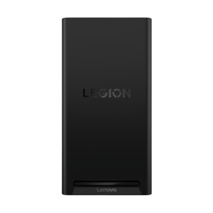Lenovo Legion T5 30AGB10 AMD Ryzen™ 7 9800X3D 32 Go DDR5-SD | JDB-Info