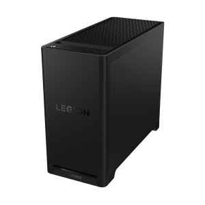 Lenovo Legion T5 30AGB10 AMD Ryzen™ 7 9800X3D 32 Go DDR5-SD | JDB-Info