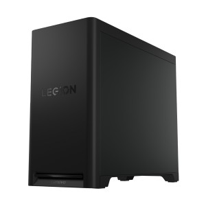 Lenovo Legion T5 30AGB10 AMD Ryzen™ 7 9800X3D 32 Go DDR5-SD | JDB-Info