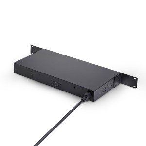 StarTech.com Hub de Recharge USB-C à 10 Ports, 60 W par Por | JDB-Info